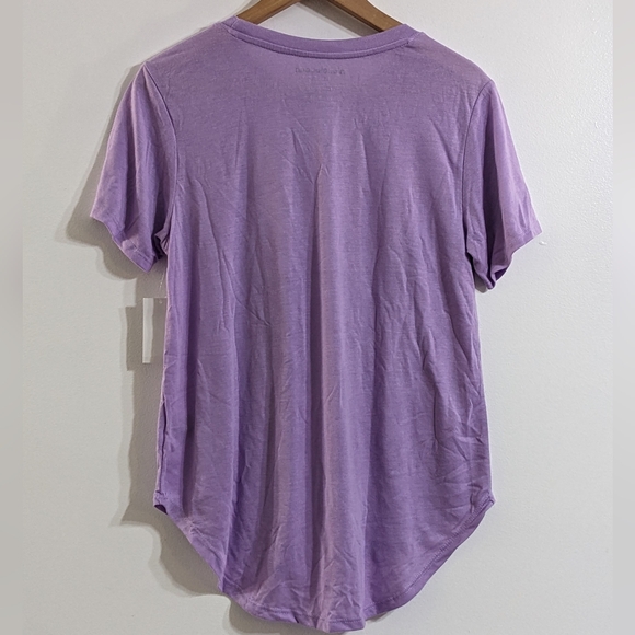 Nickelodeon Women's Hey Arnold! Graphic Short Sleeve T-shirt, Size L(11-13),NWT - Picture 2 of 5